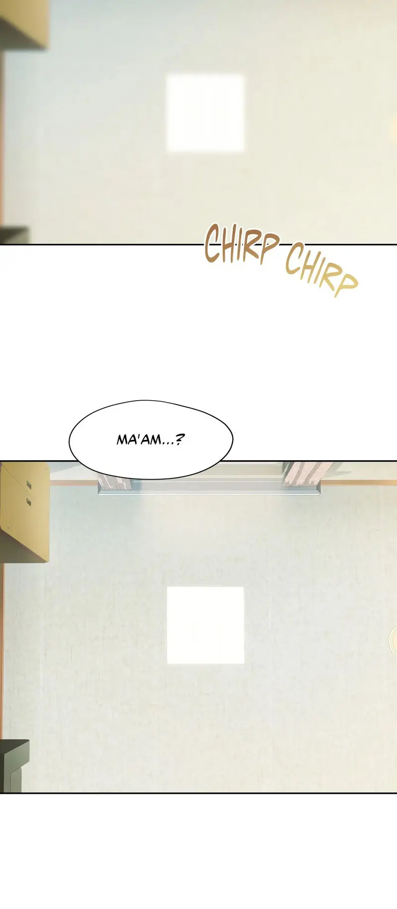 From Today My Favorite Chapter 2 - Page 55