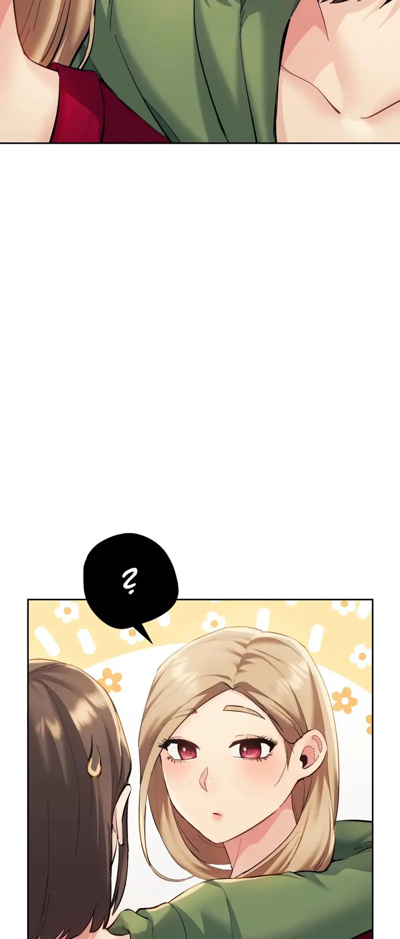 From Today My Favorite Chapter 2 - Page 73