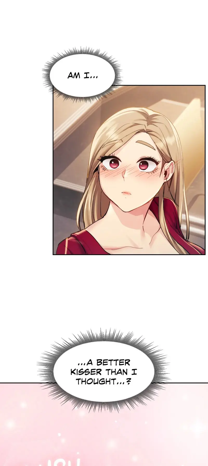 From Today My Favorite Chapter 2 - Page 93