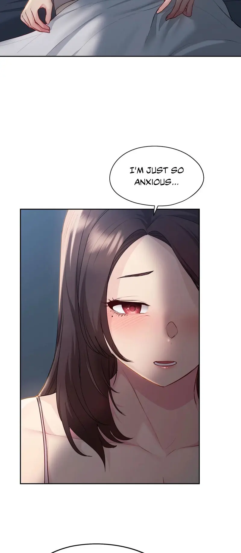 From Today My Favorite Chapter 20 - Page 18