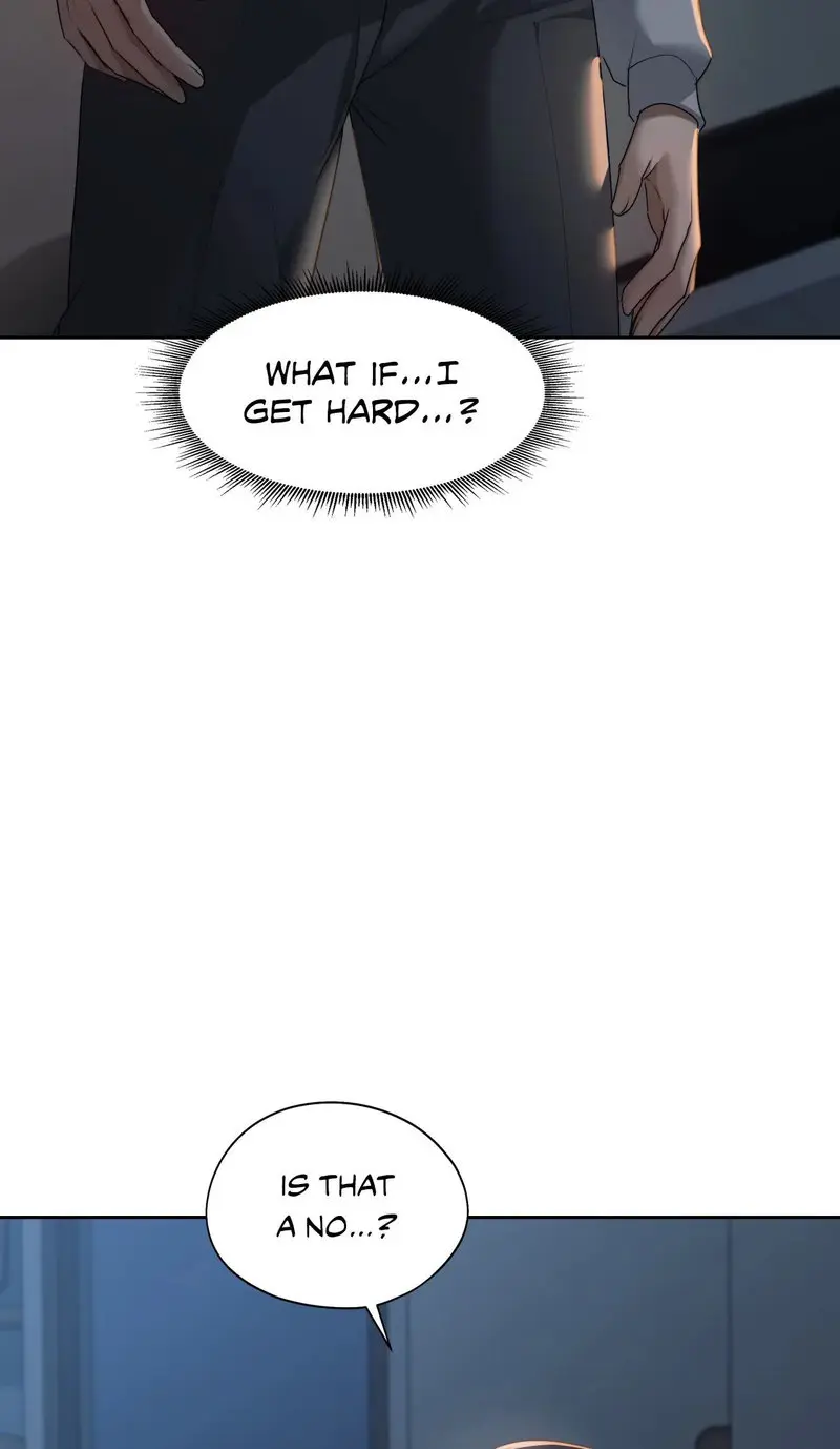 From Today My Favorite Chapter 20 - Page 23
