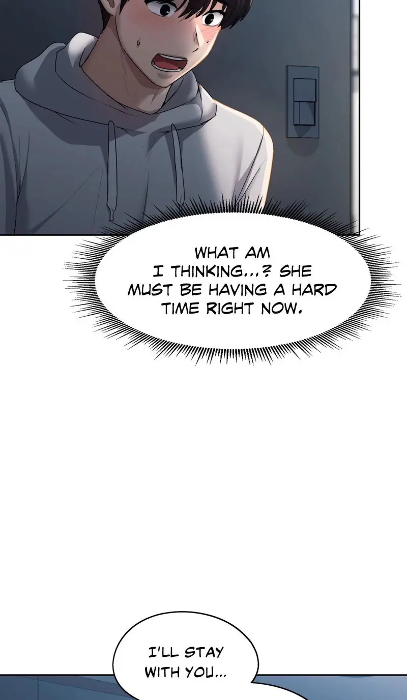 From Today My Favorite Chapter 20 - Page 26