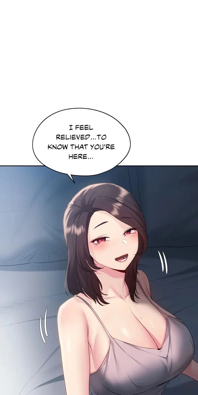 From Today My Favorite Chapter 20 - Page 30