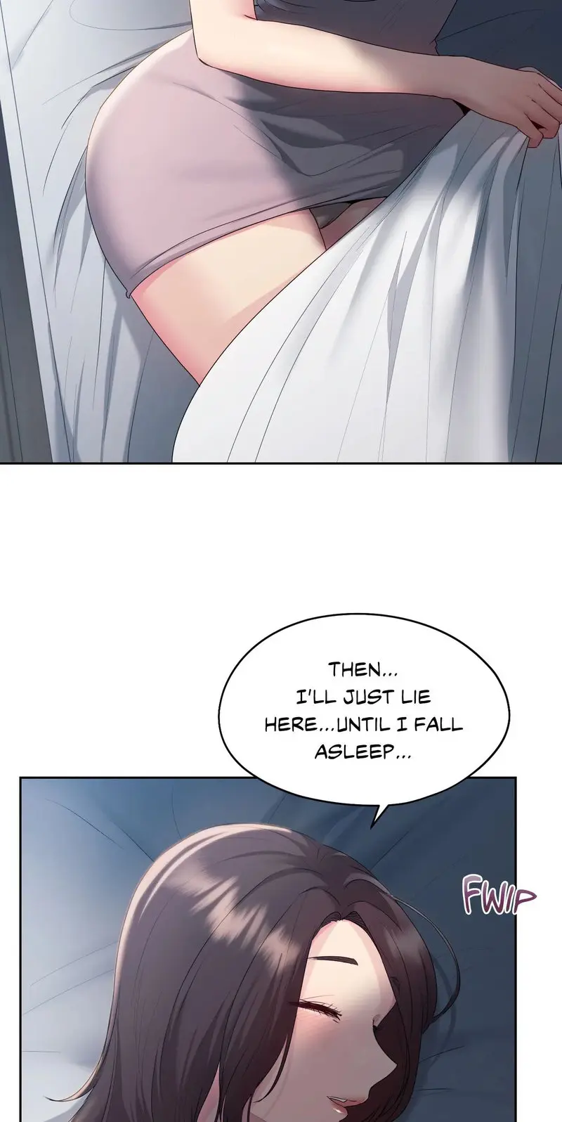 From Today My Favorite Chapter 20 - Page 31