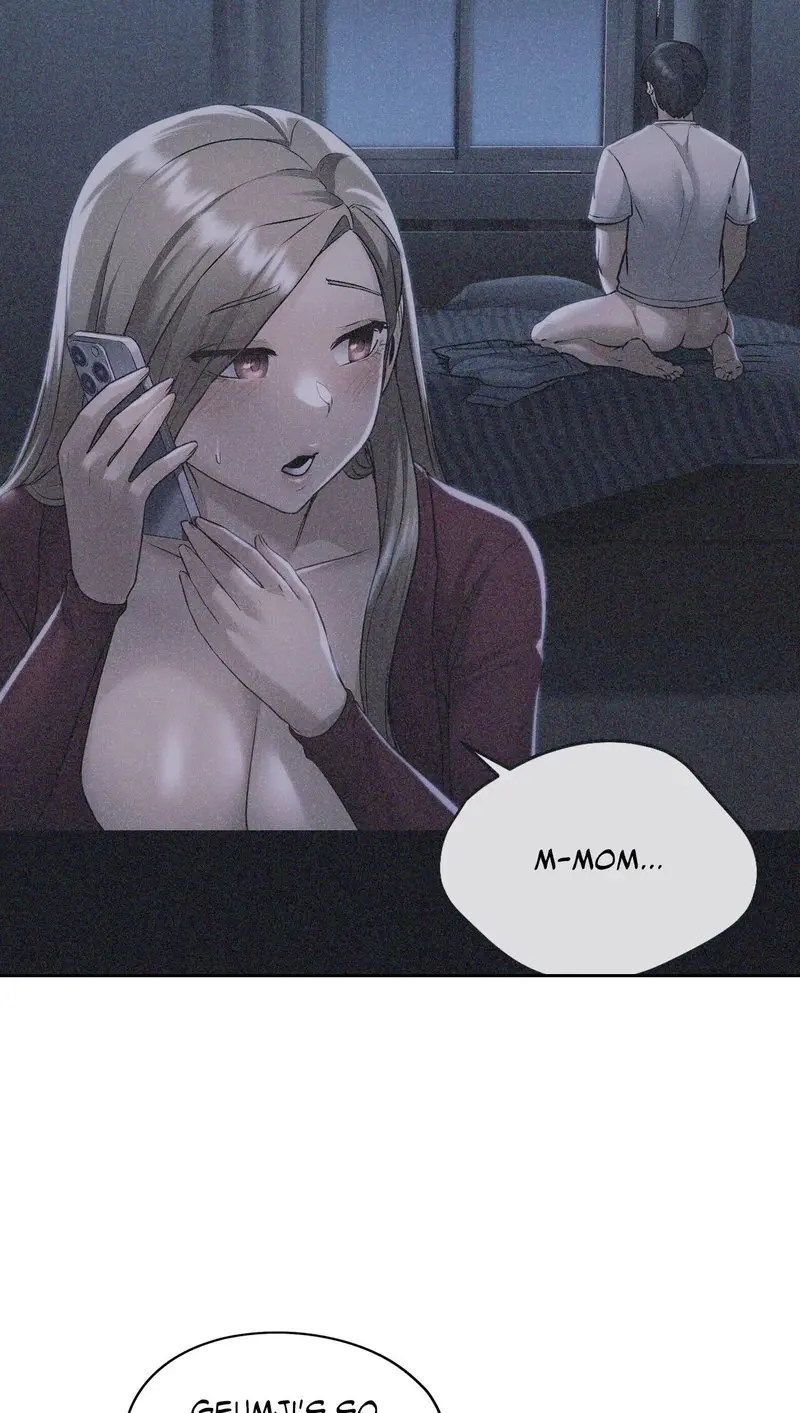From Today My Favorite Chapter 20 - Page 40