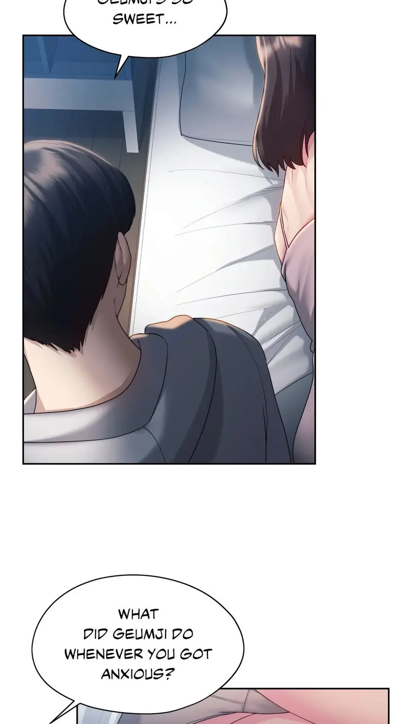 From Today My Favorite Chapter 20 - Page 41