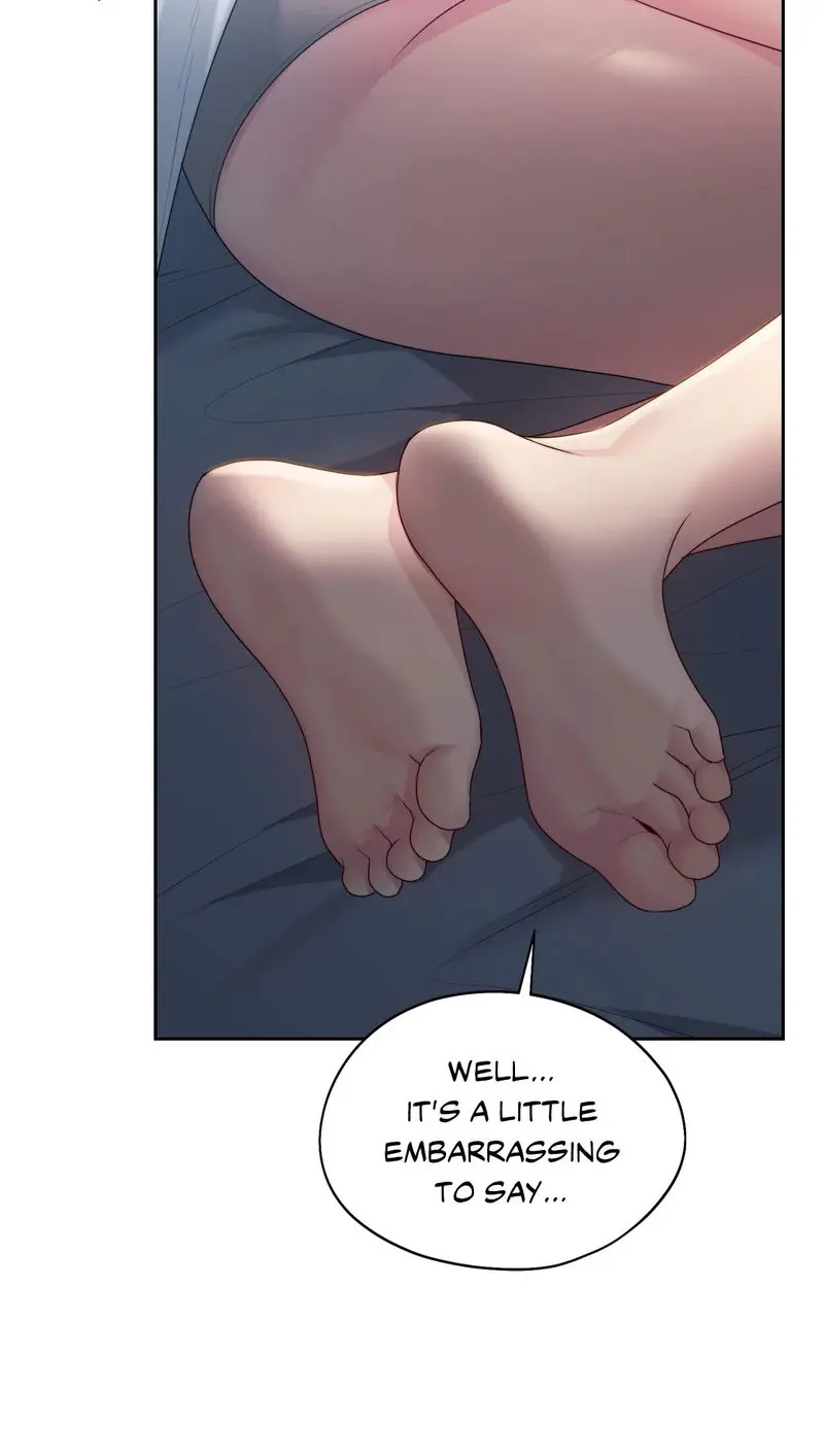 From Today My Favorite Chapter 20 - Page 42