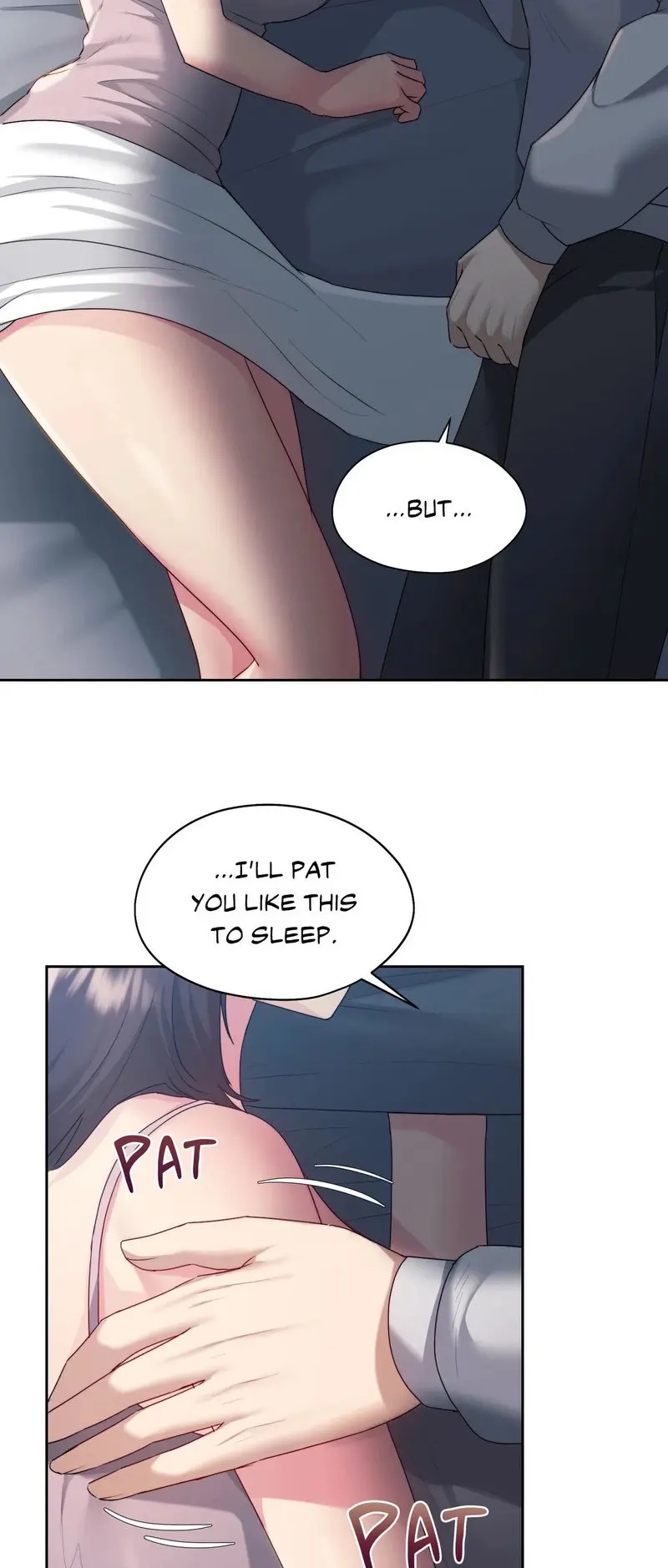 From Today My Favorite Chapter 20 - Page 47