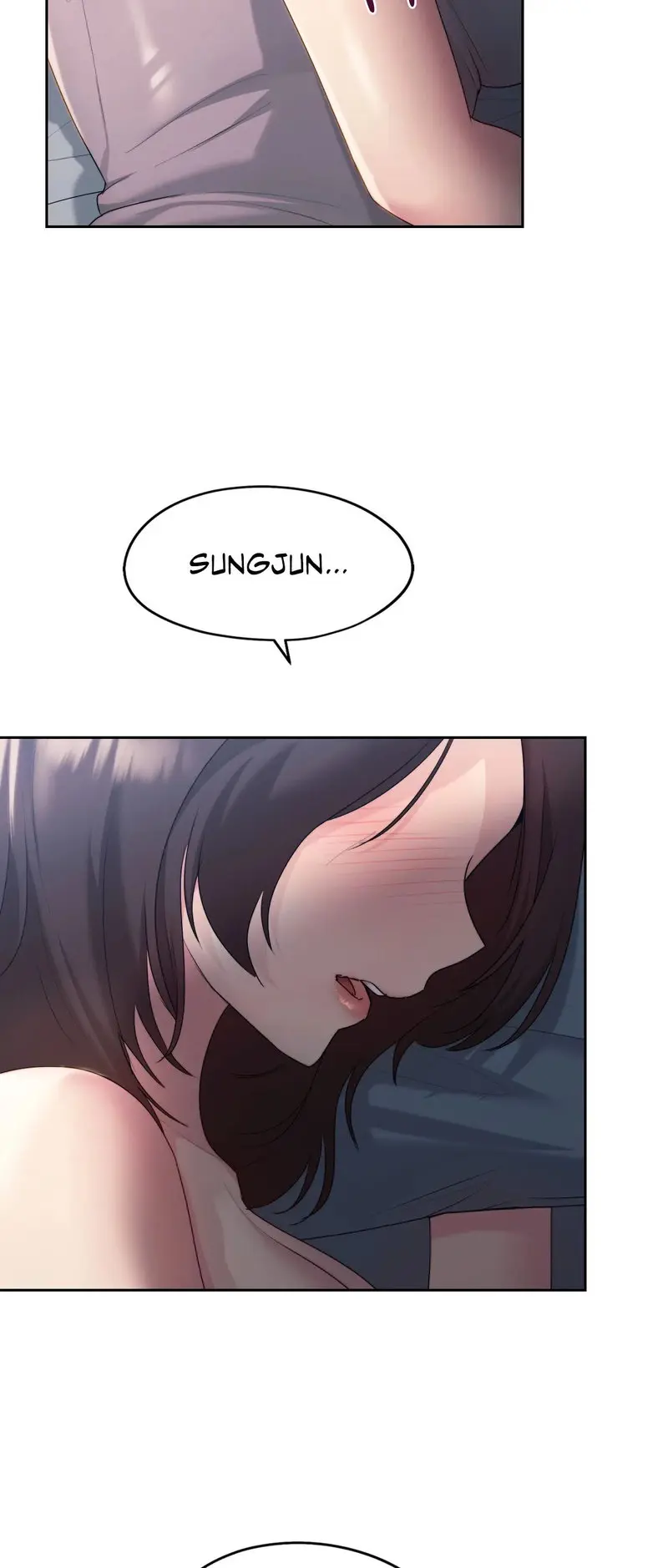 From Today My Favorite Chapter 20 - Page 48
