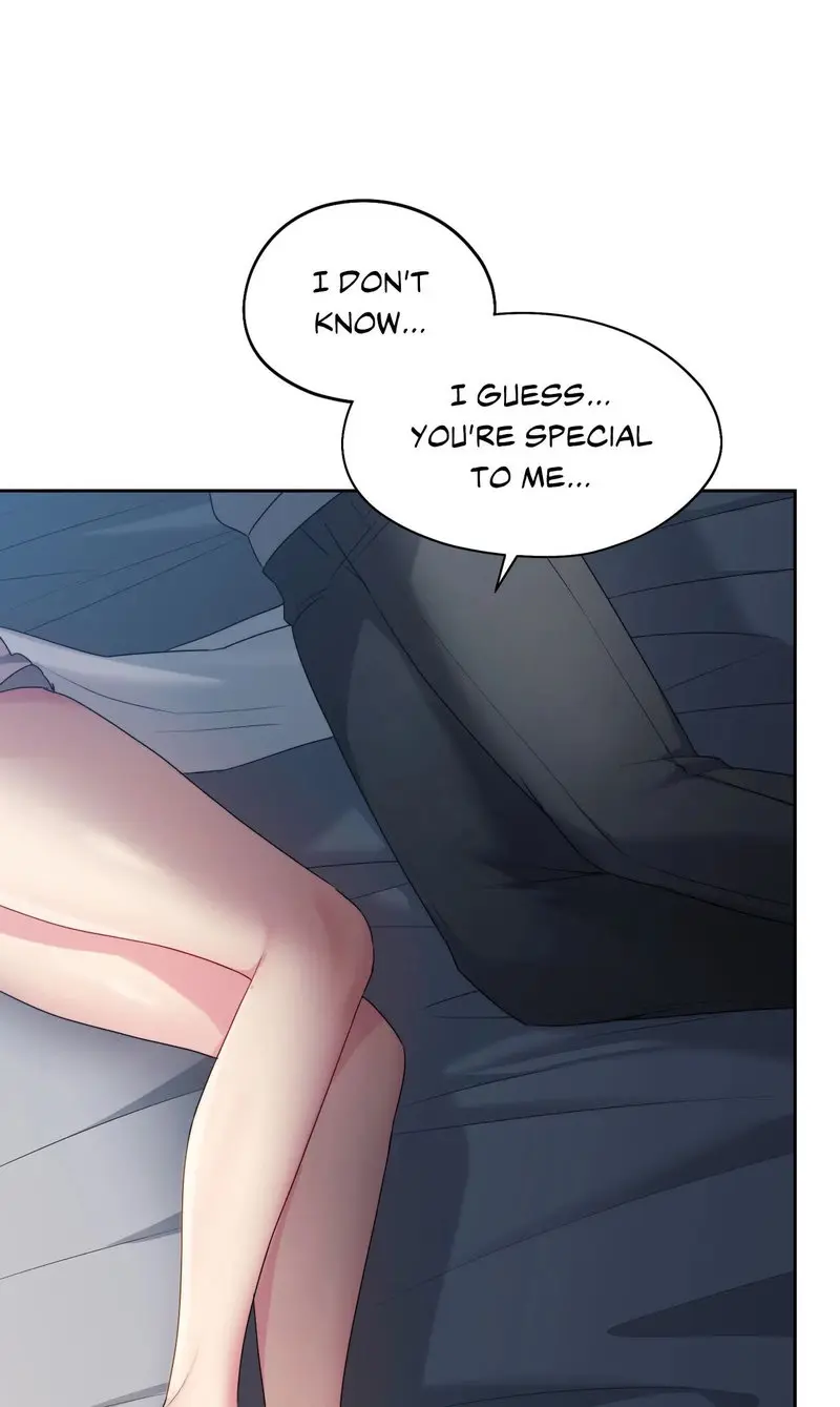 From Today My Favorite Chapter 20 - Page 50