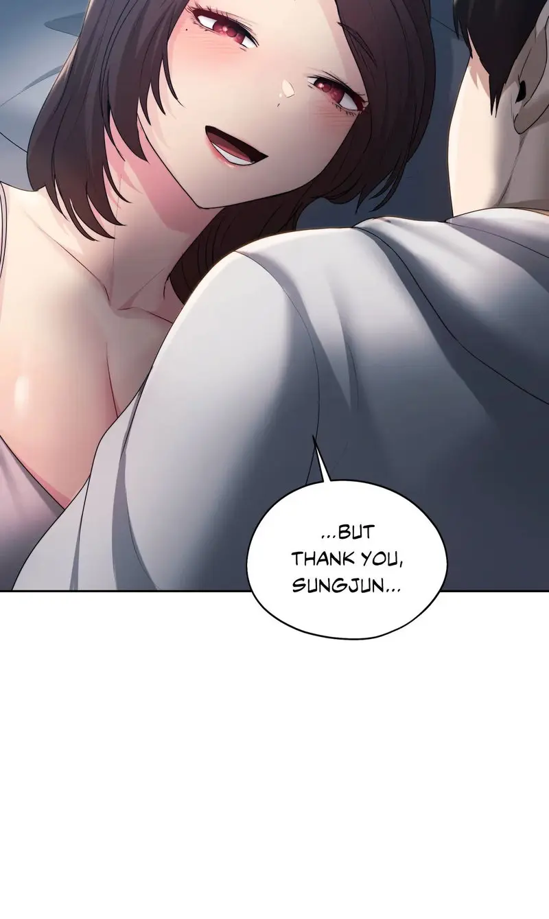 From Today My Favorite Chapter 20 - Page 52