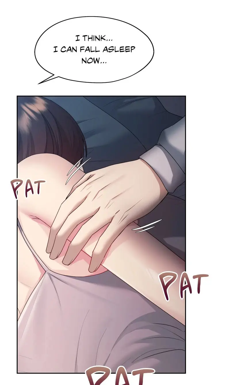 From Today My Favorite Chapter 20 - Page 53