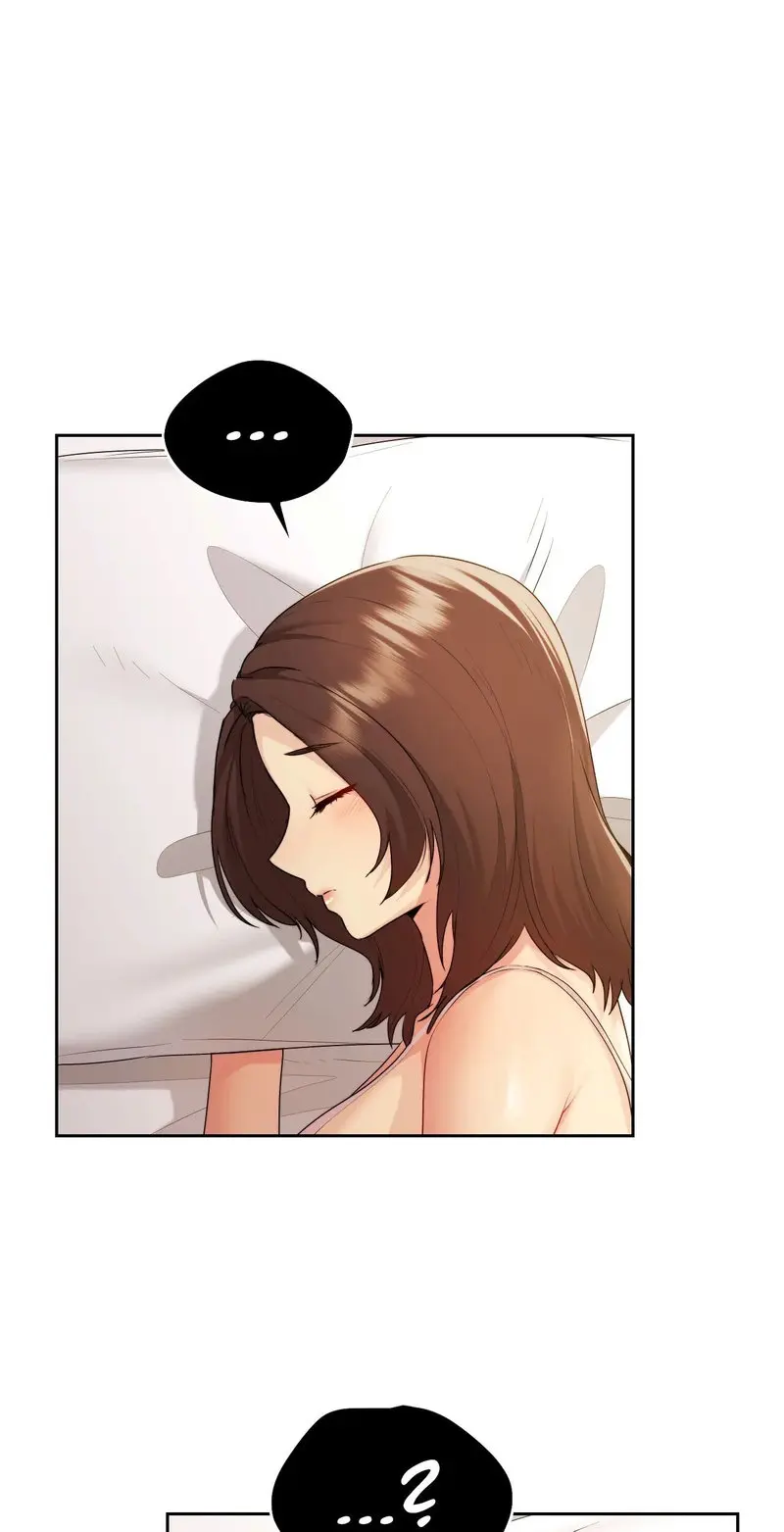 From Today My Favorite Chapter 20 - Page 57