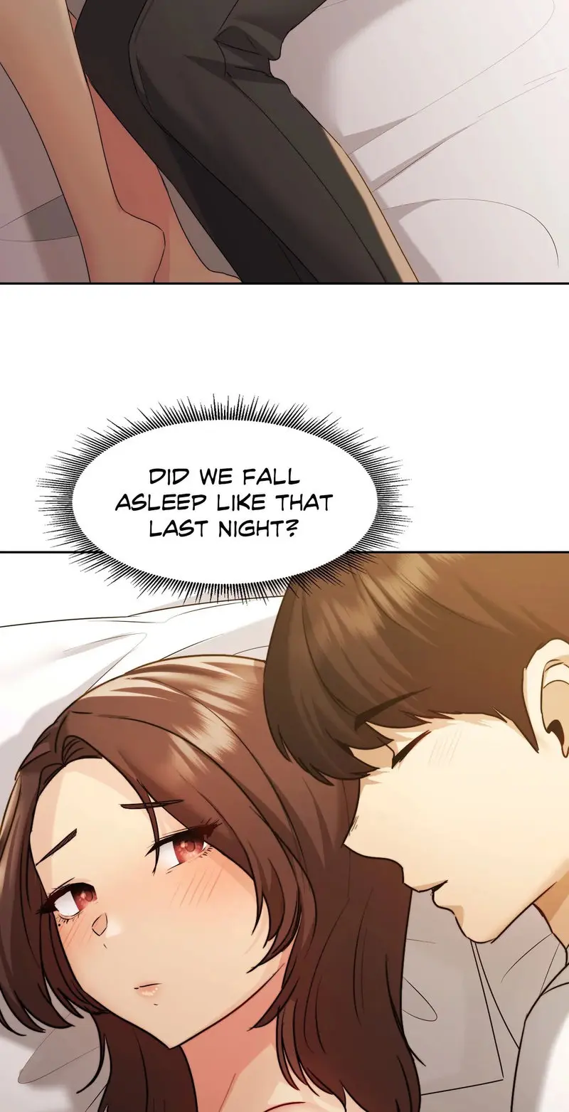 From Today My Favorite Chapter 20 - Page 60
