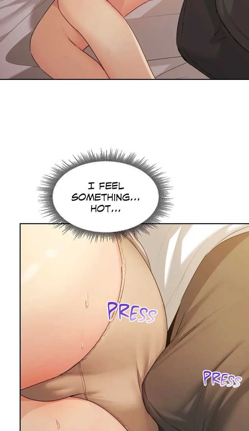 From Today My Favorite Chapter 20 - Page 65