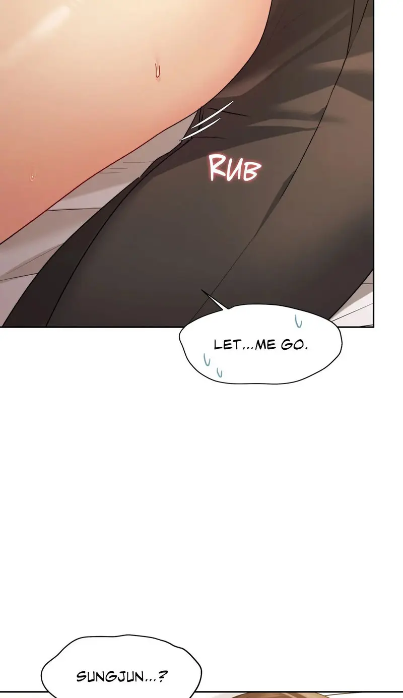 From Today My Favorite Chapter 20 - Page 67