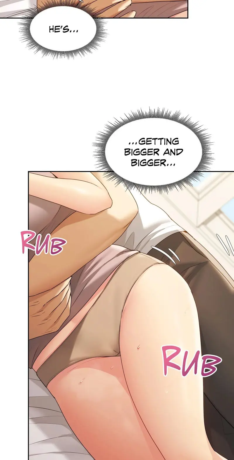 From Today My Favorite Chapter 20 - Page 74