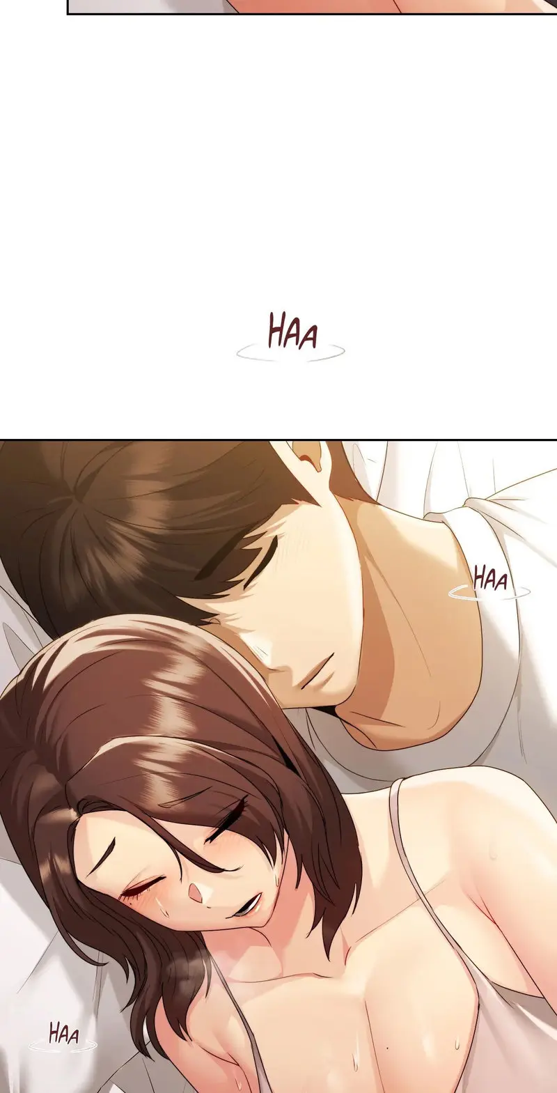 From Today My Favorite Chapter 20 - Page 75