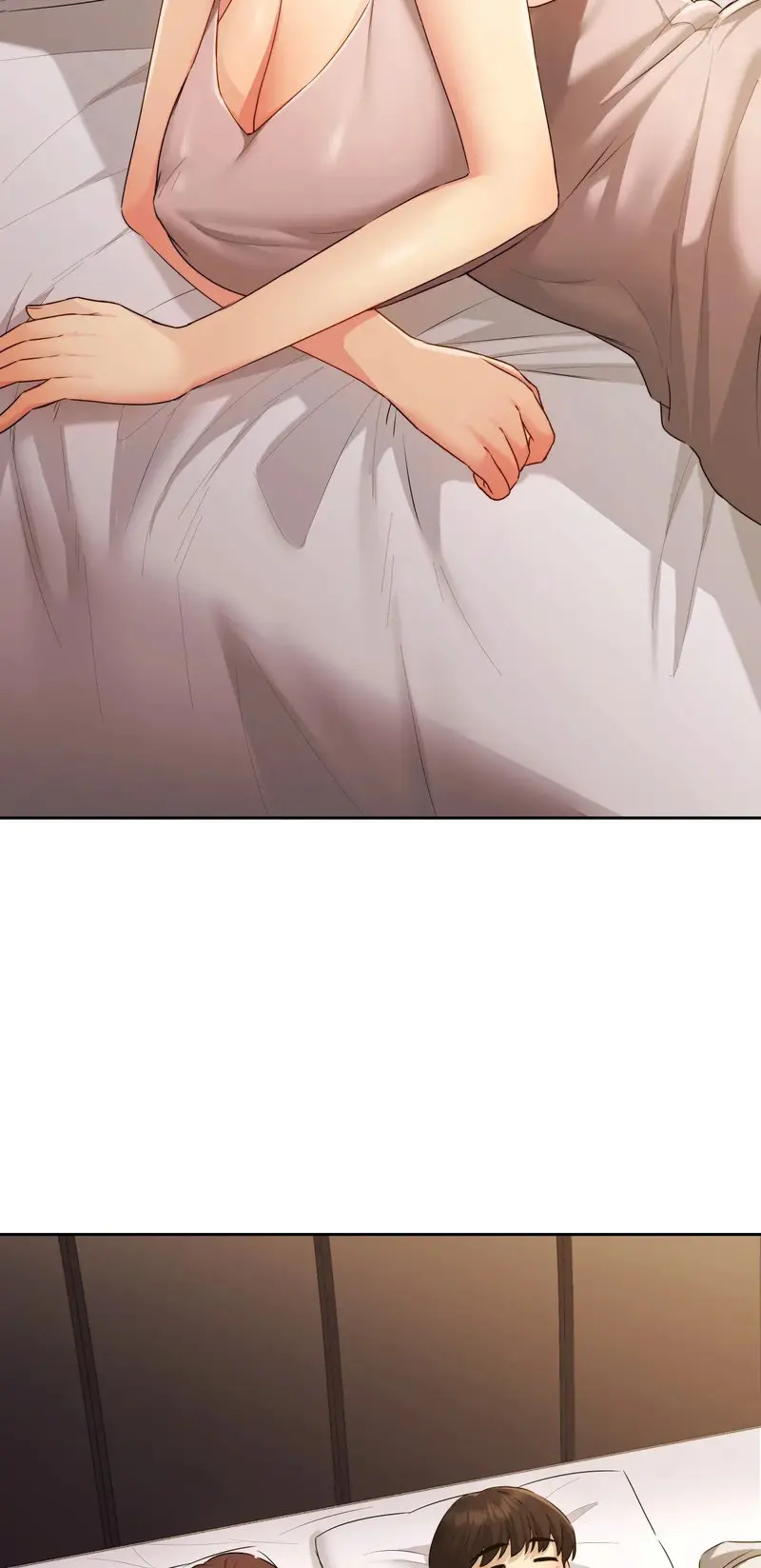 From Today My Favorite Chapter 21 - Page 15