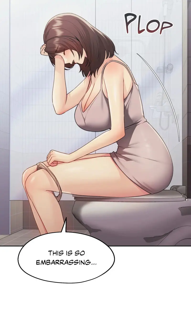 From Today My Favorite Chapter 21 - Page 29