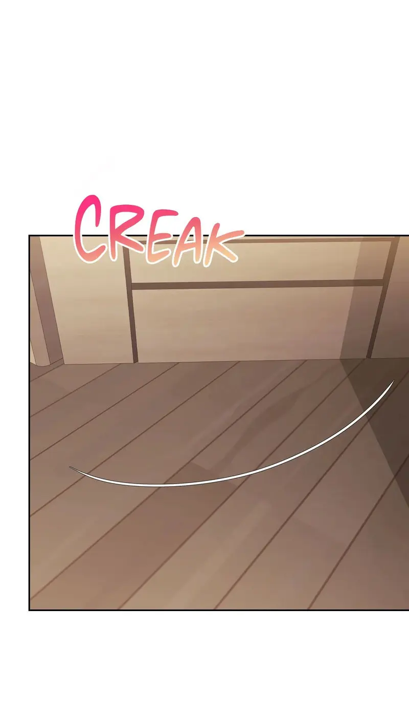 From Today My Favorite Chapter 21 - Page 32