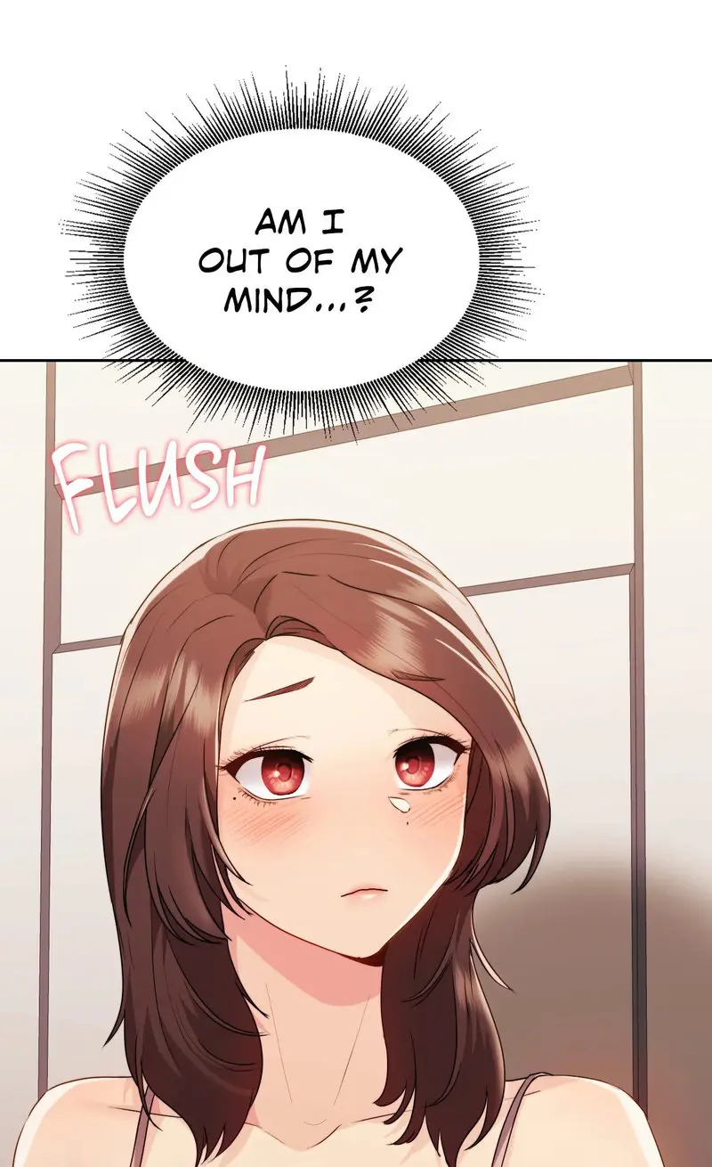 From Today My Favorite Chapter 21 - Page 43