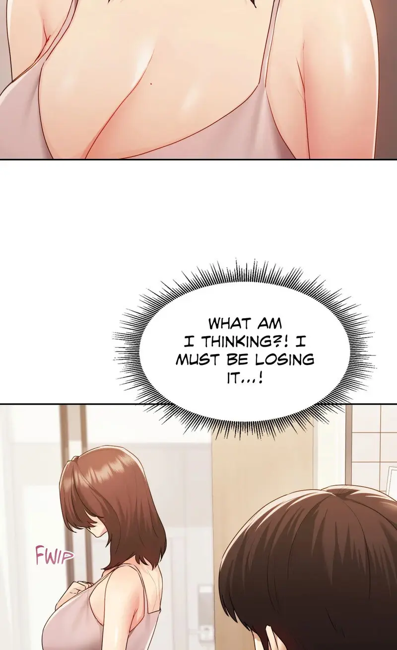 From Today My Favorite Chapter 21 - Page 44