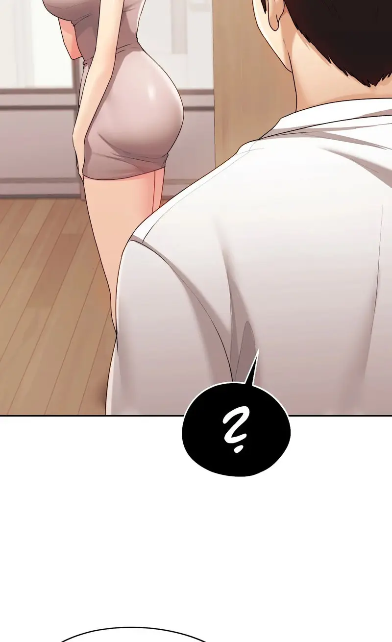 From Today My Favorite Chapter 21 - Page 45