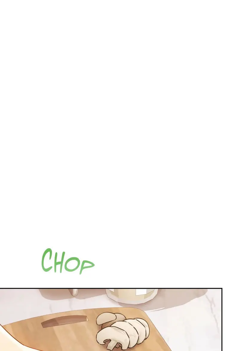 From Today My Favorite Chapter 21 - Page 52
