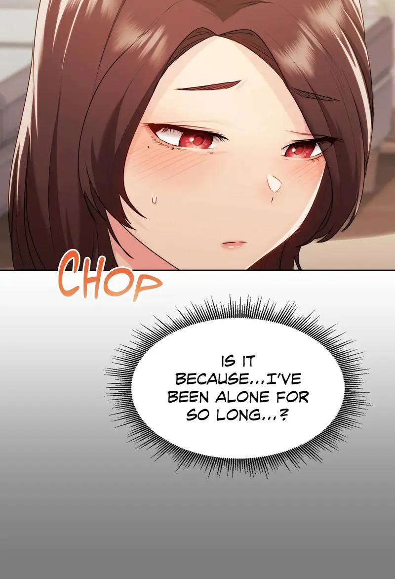 From Today My Favorite Chapter 21 - Page 56
