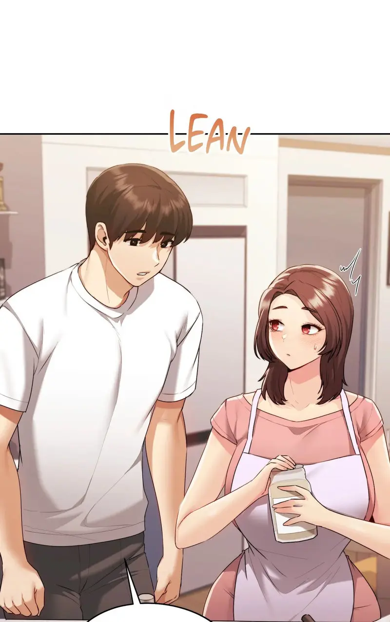 From Today My Favorite Chapter 21 - Page 65