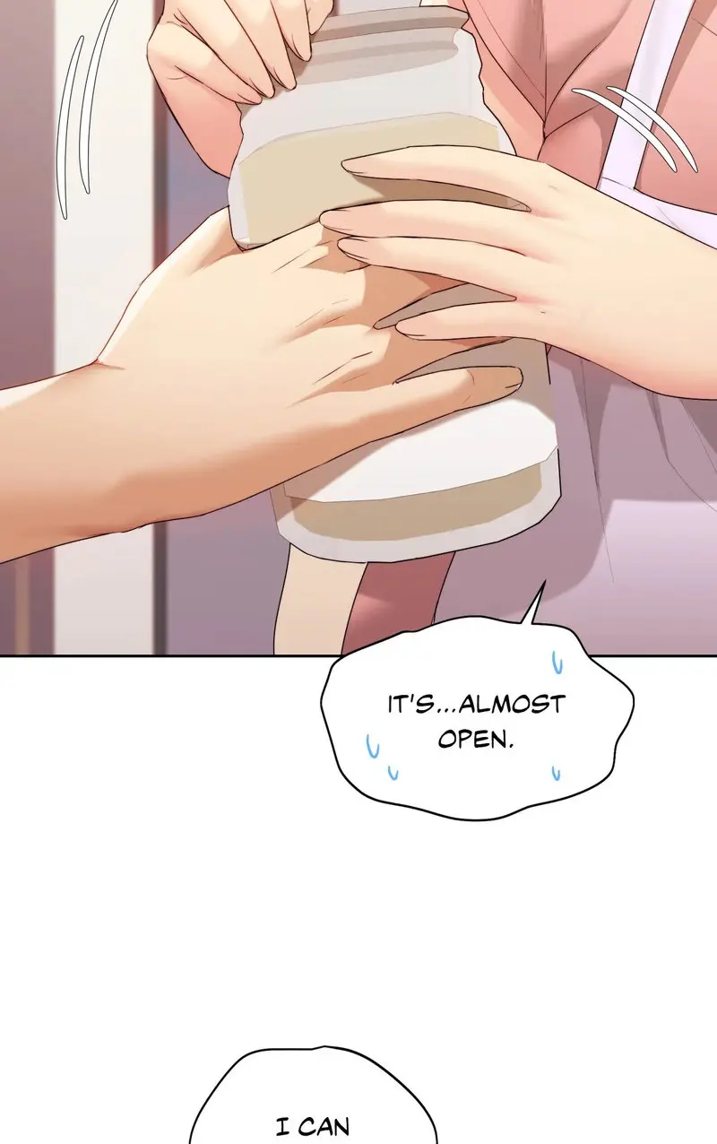 From Today My Favorite Chapter 21 - Page 68