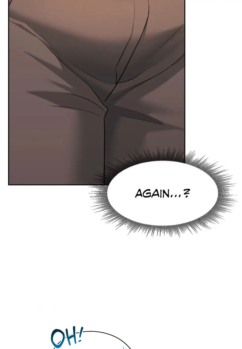 From Today My Favorite Chapter 21 - Page 77