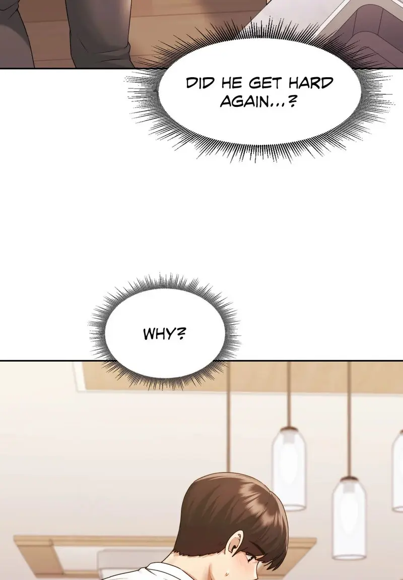 From Today My Favorite Chapter 21 - Page 79