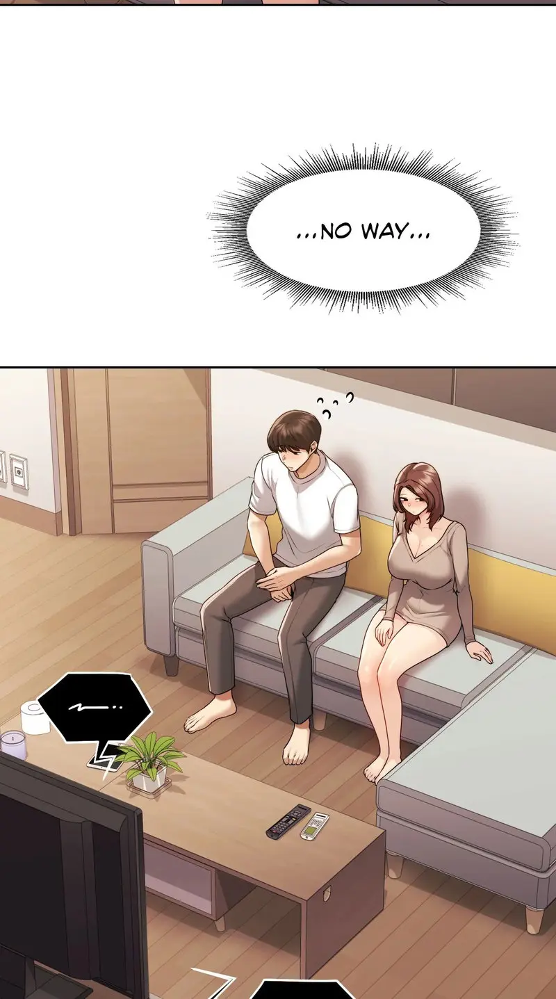 From Today My Favorite Chapter 21 - Page 87