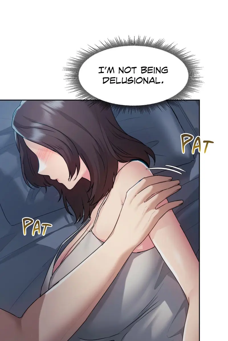 From Today My Favorite Chapter 21 - Page 92