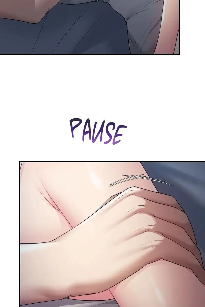 From Today My Favorite Chapter 21 - Page 93