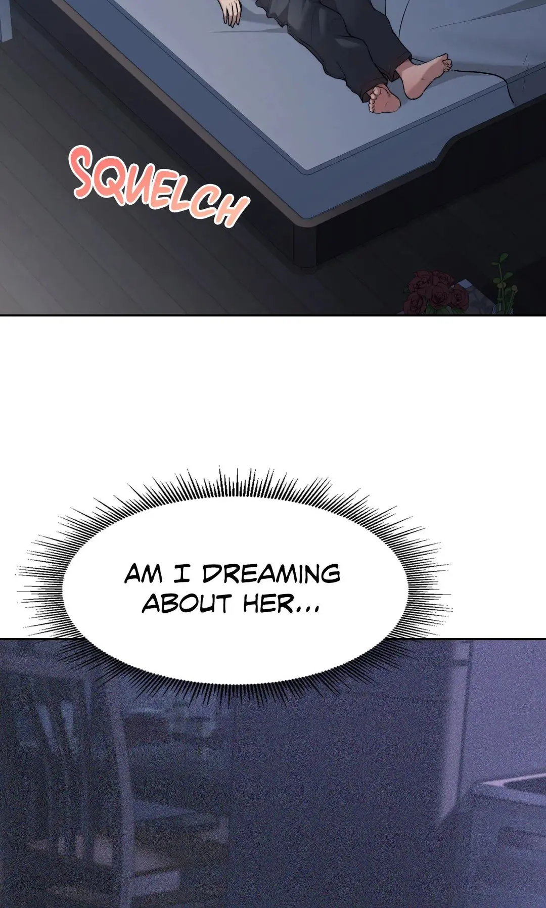 From Today My Favorite Chapter 22 - Page 25