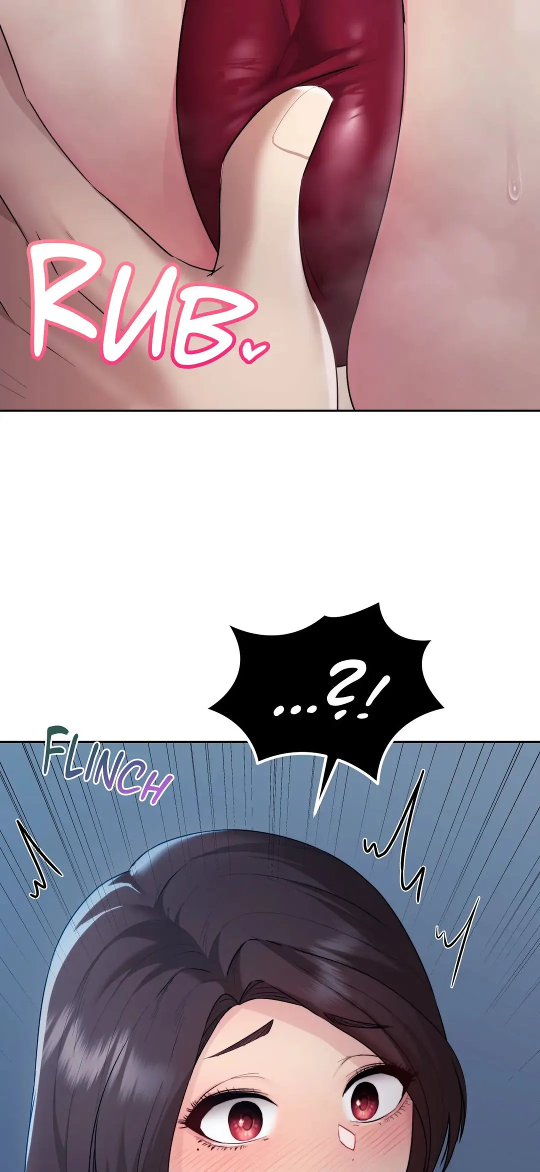 From Today My Favorite Chapter 22 - Page 31