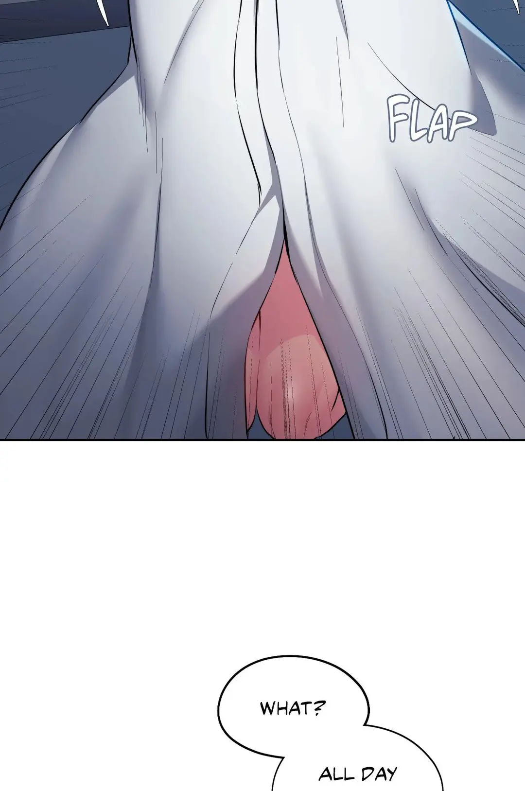 From Today My Favorite Chapter 22 - Page 39
