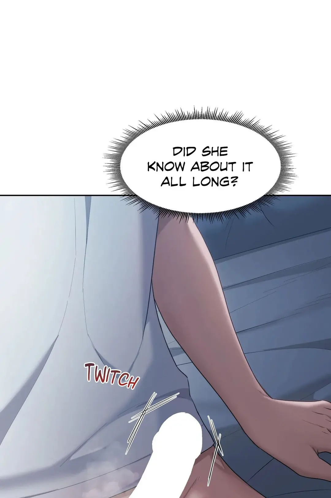 From Today My Favorite Chapter 22 - Page 41