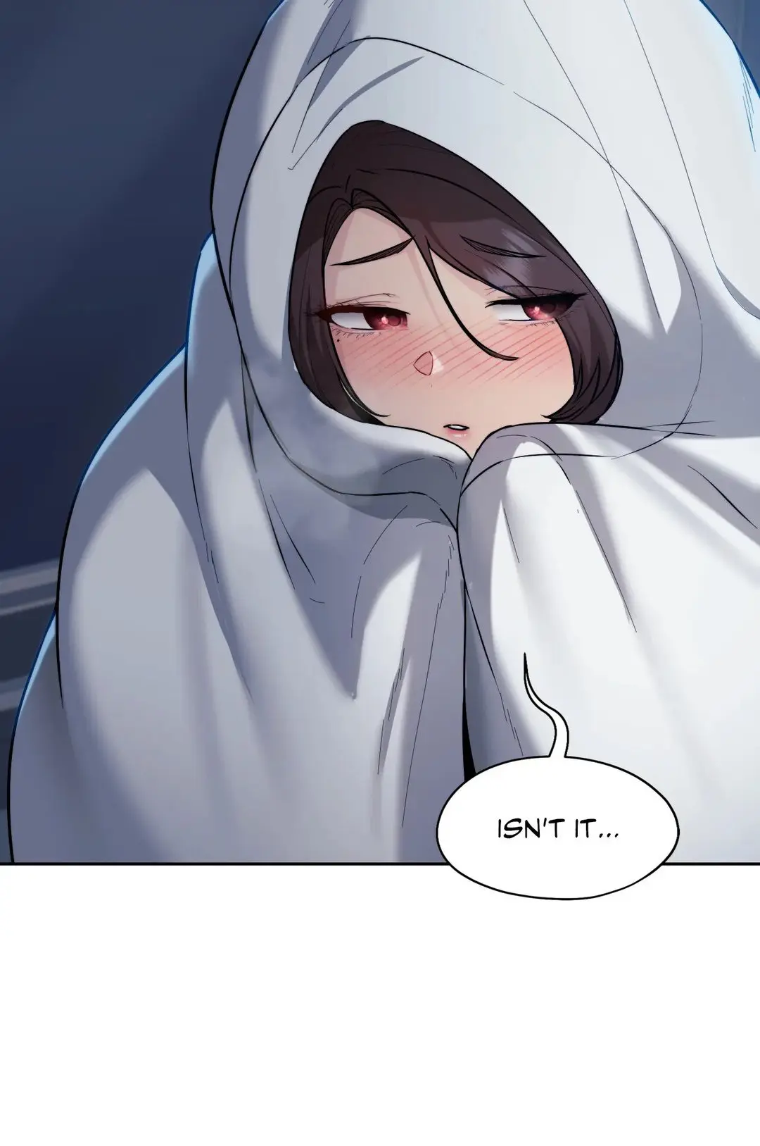 From Today My Favorite Chapter 22 - Page 45