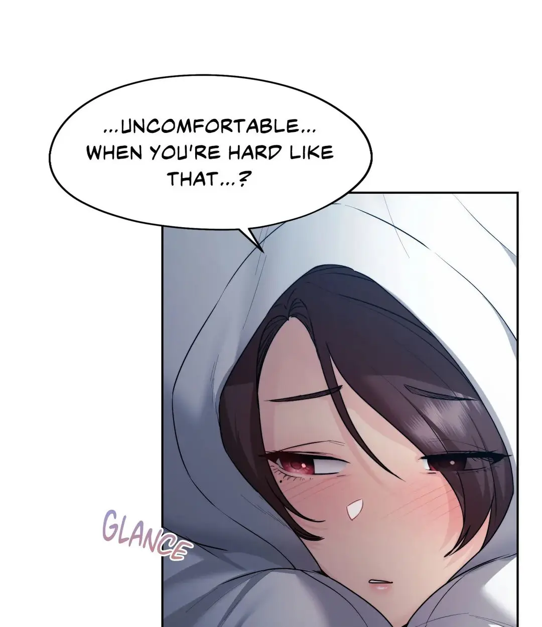 From Today My Favorite Chapter 22 - Page 46