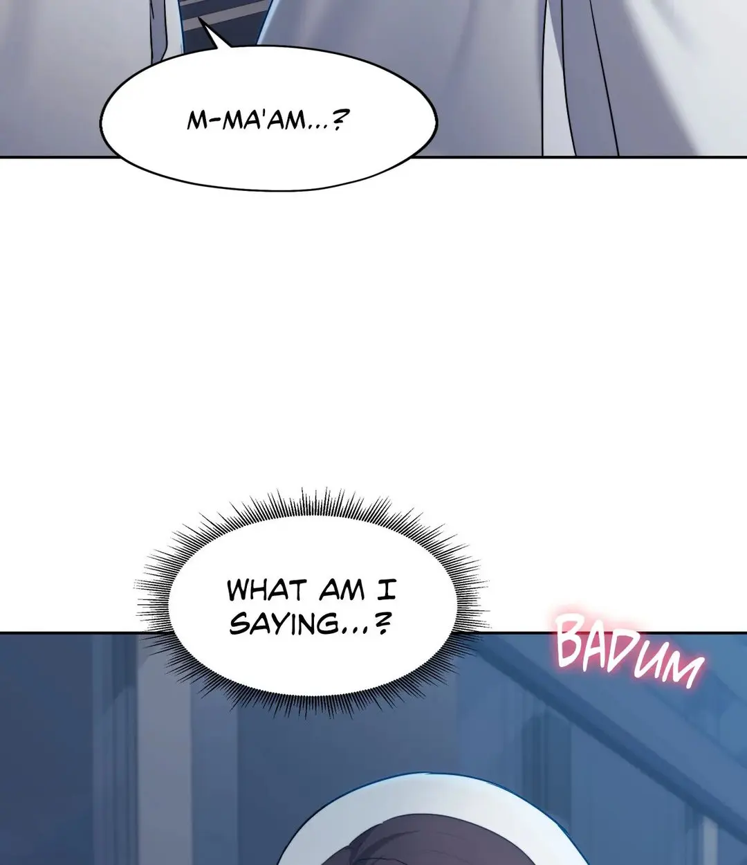 From Today My Favorite Chapter 22 - Page 49