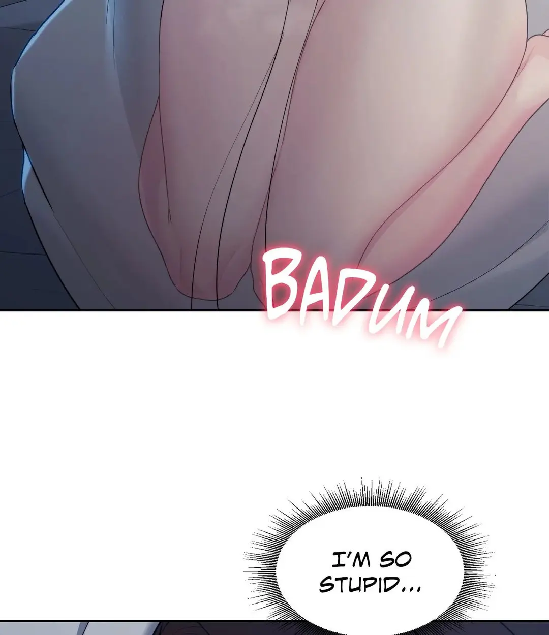From Today My Favorite Chapter 22 - Page 51