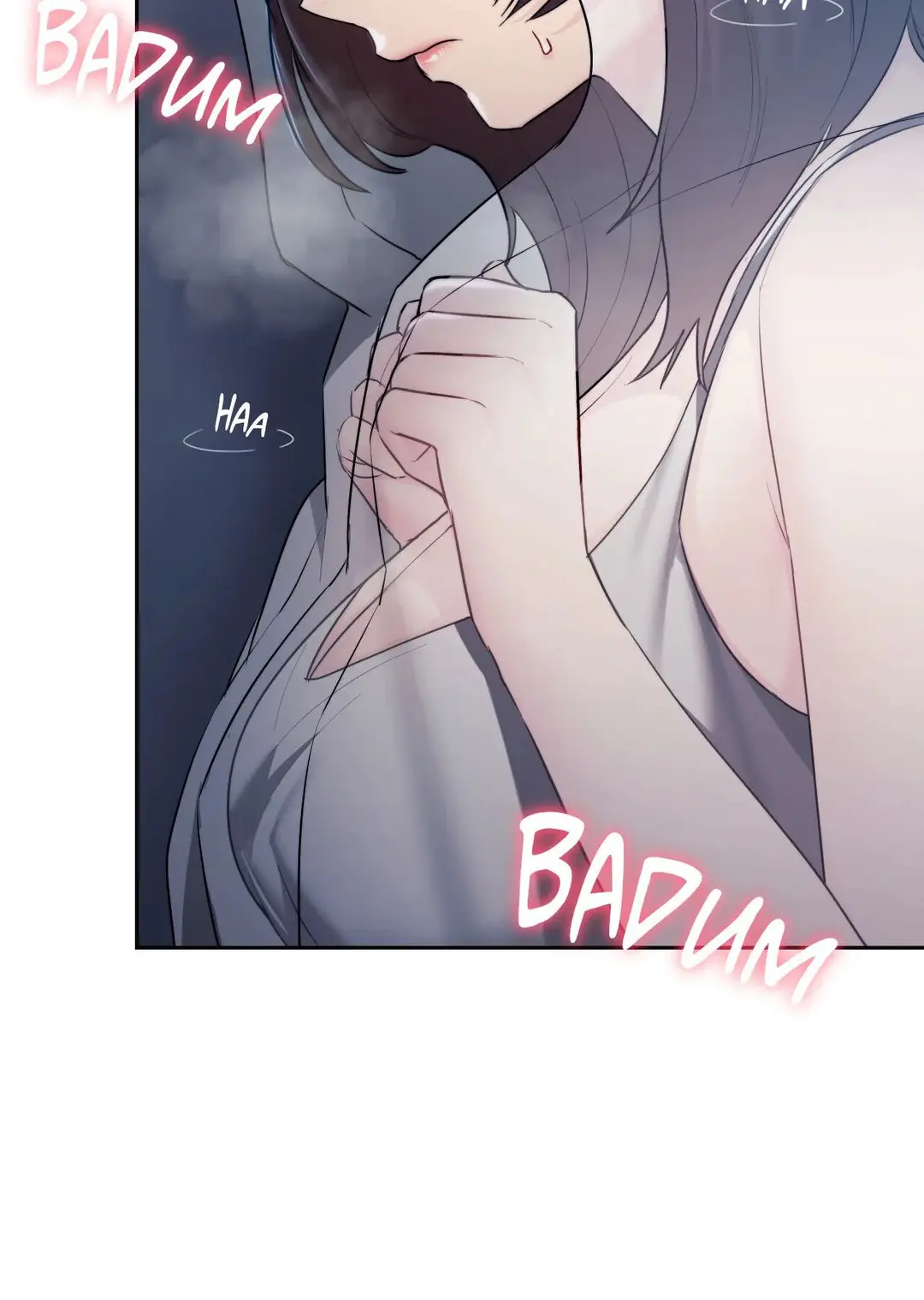 From Today My Favorite Chapter 22 - Page 57