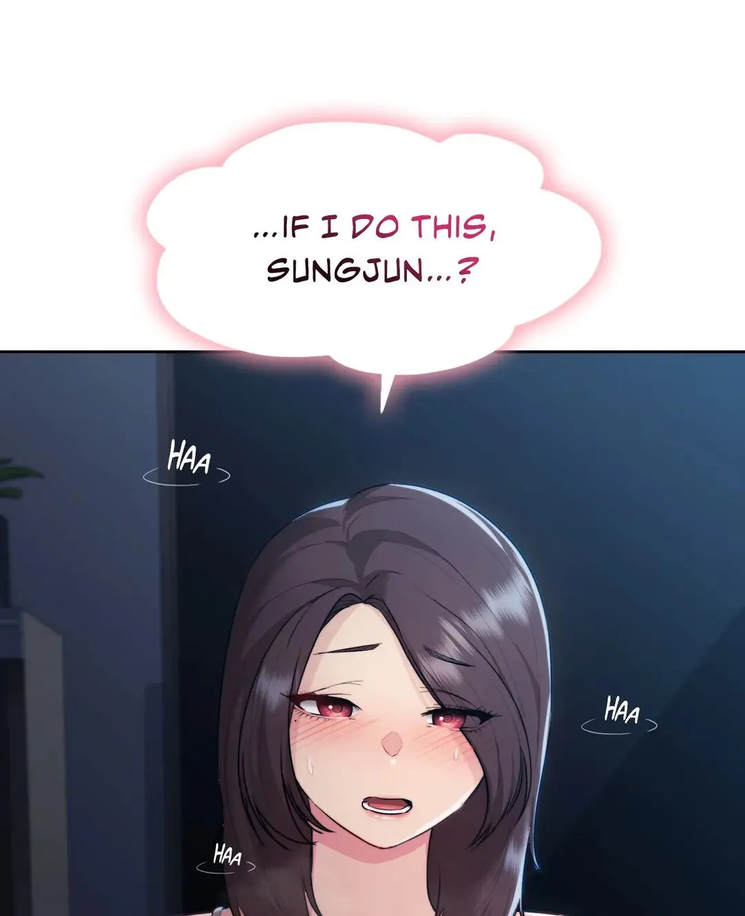 From Today My Favorite Chapter 22 - Page 64