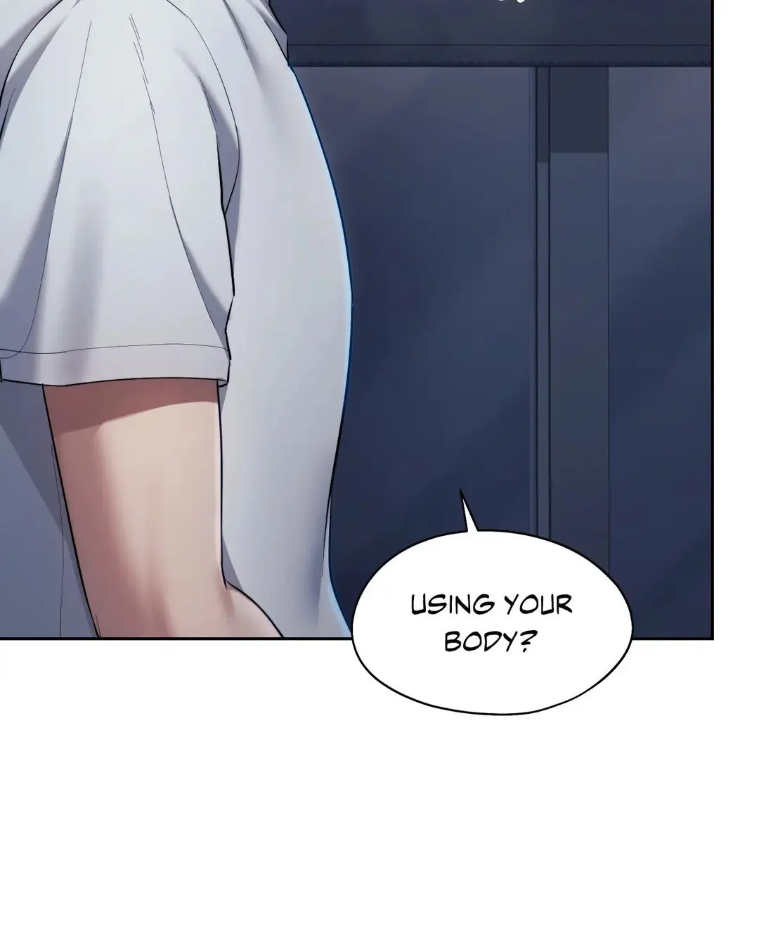 From Today My Favorite Chapter 22 - Page 69