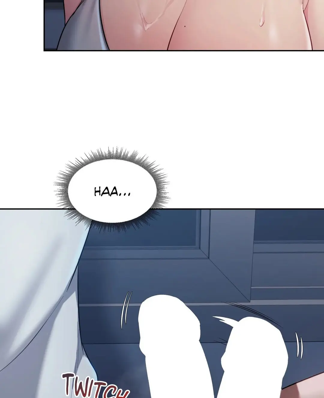 From Today My Favorite Chapter 22 - Page 71