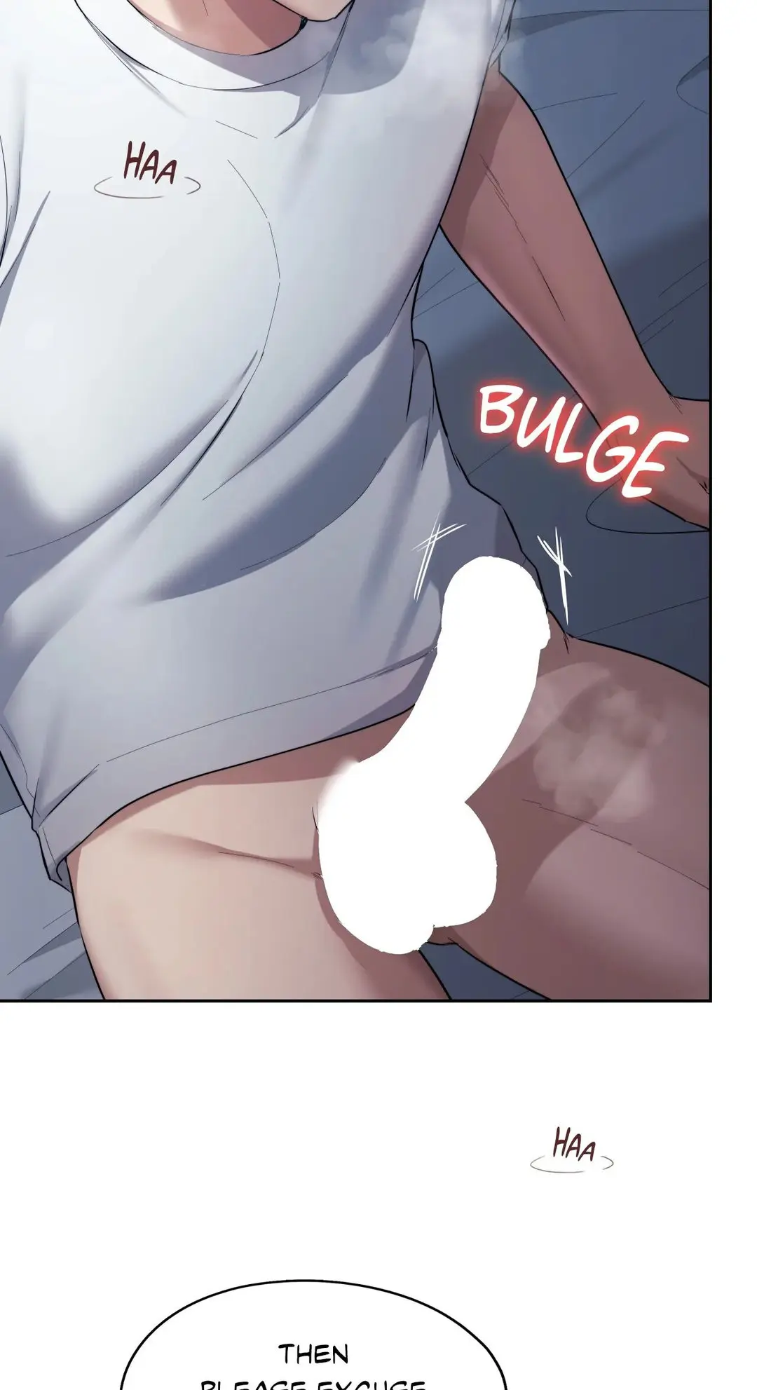 From Today My Favorite Chapter 22 - Page 75
